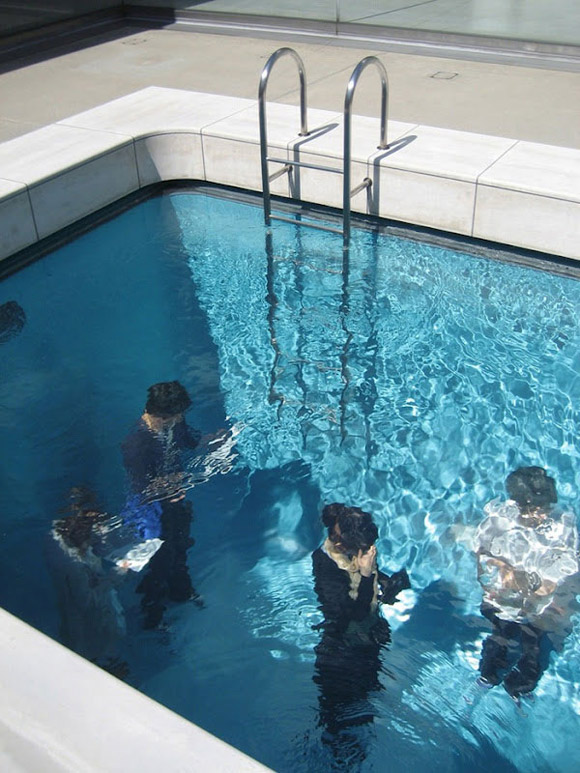 Swimming-Pool-Illusion-by-Leandro-Erlich-1