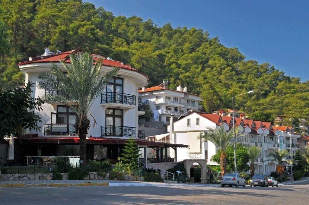 Grand-Ata-Park-Hotel-Fethiye2